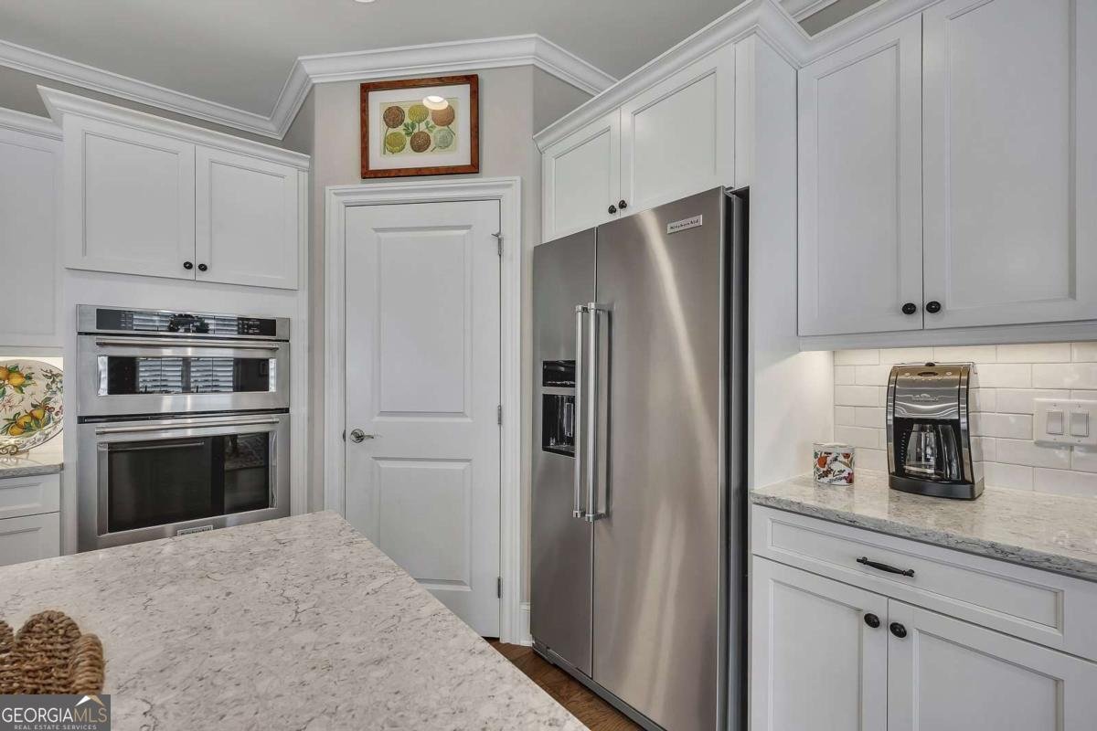 436 Grafton Walk Woodstock - Photo 18