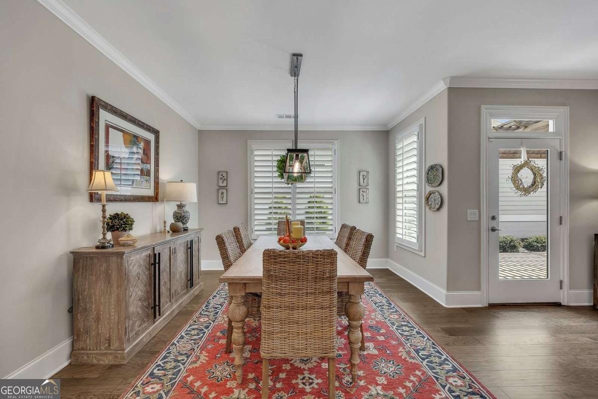 436 Grafton Walk Woodstock - Photo 20