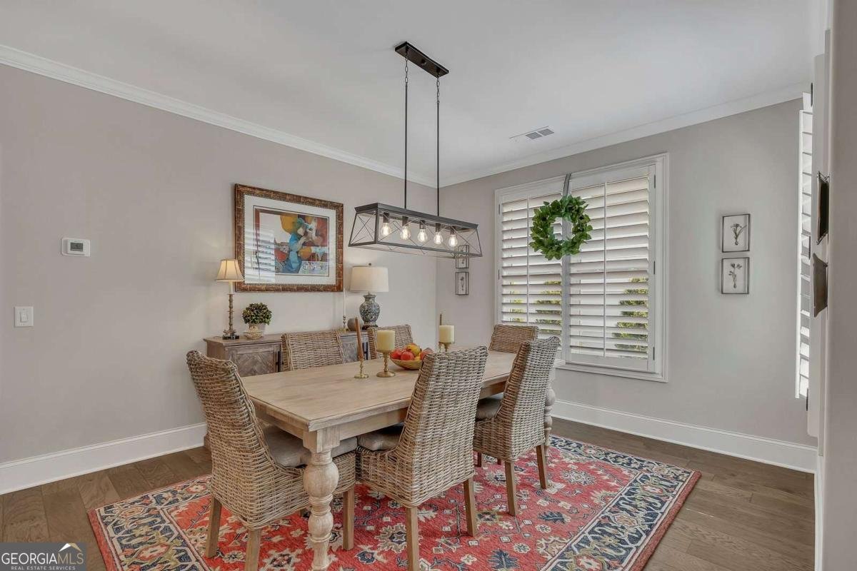 436 Grafton Walk Woodstock - Photo 21