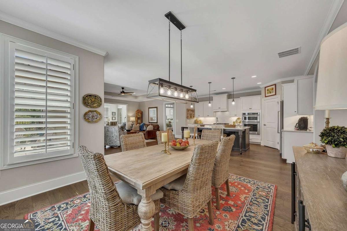 436 Grafton Walk Woodstock - Photo 22