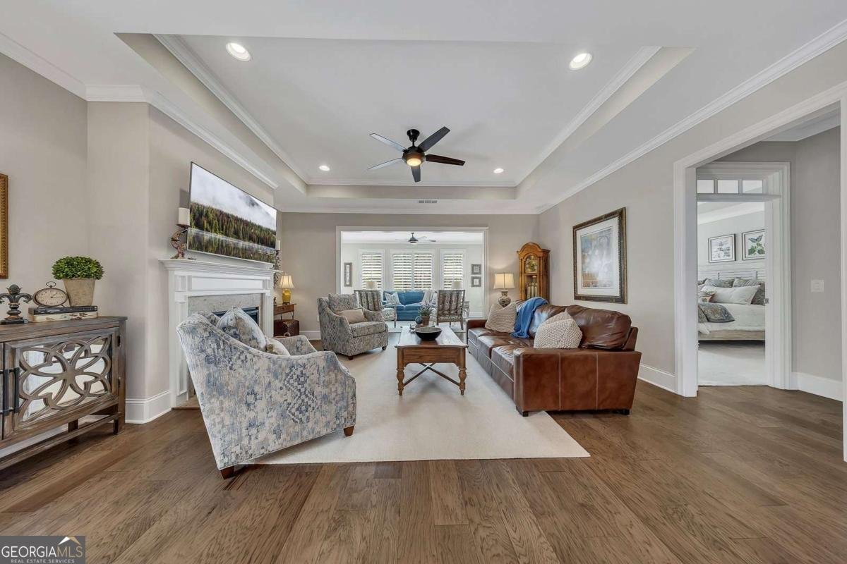 436 Grafton Walk Woodstock - Photo 23