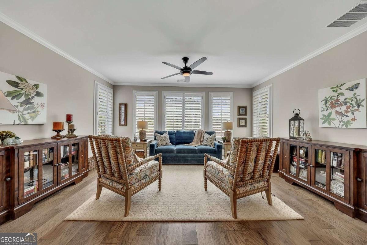 436 Grafton Walk Woodstock - Photo 26