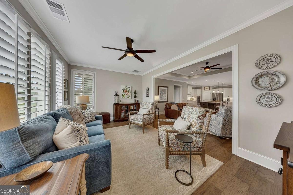 436 Grafton Walk Woodstock - Photo 27