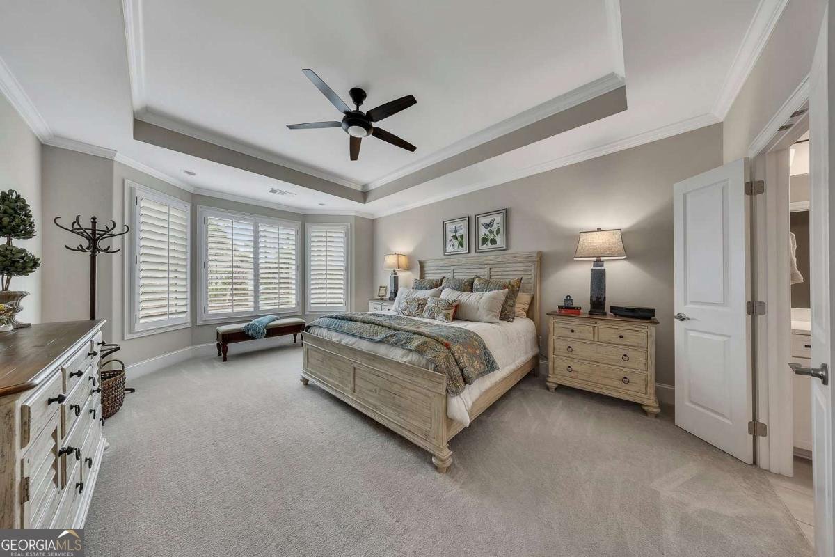 436 Grafton Walk Woodstock - Photo 28