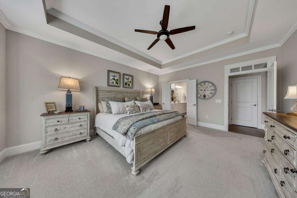 436 Grafton Walk Woodstock - Photo 29