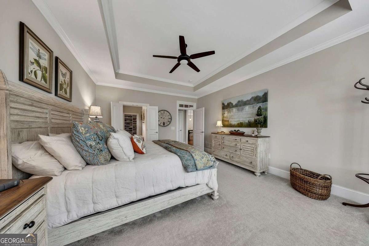 436 Grafton Walk Woodstock - Photo 30