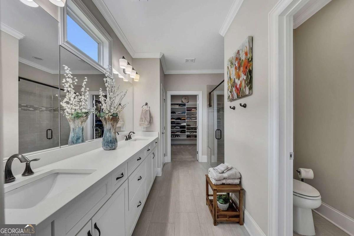 436 Grafton Walk Woodstock - Photo 31