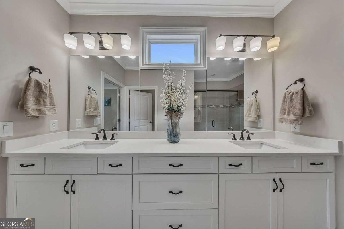 436 Grafton Walk Woodstock - Photo 32