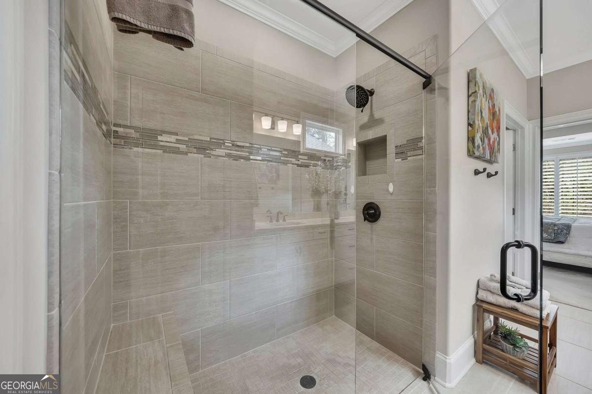 436 Grafton Walk Woodstock - Photo 33