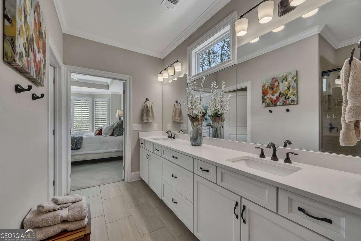 436 Grafton Walk Woodstock - Photo 34