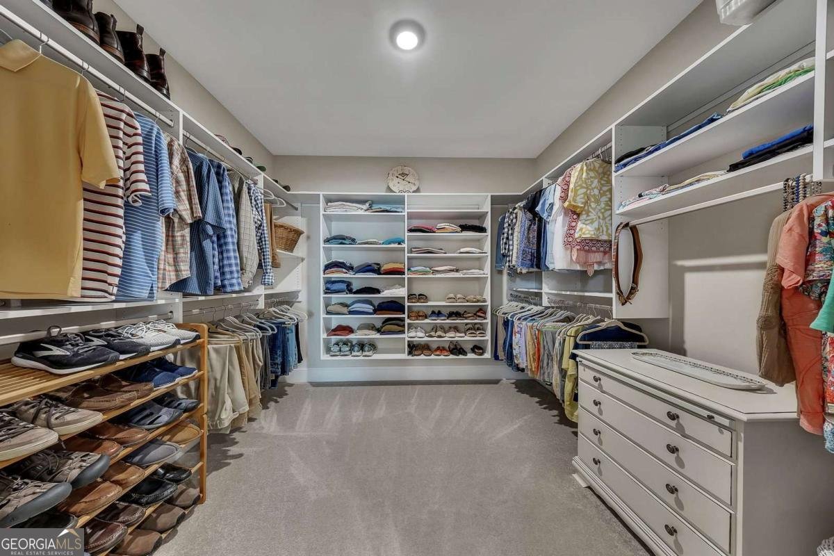 436 Grafton Walk Woodstock - Photo 35