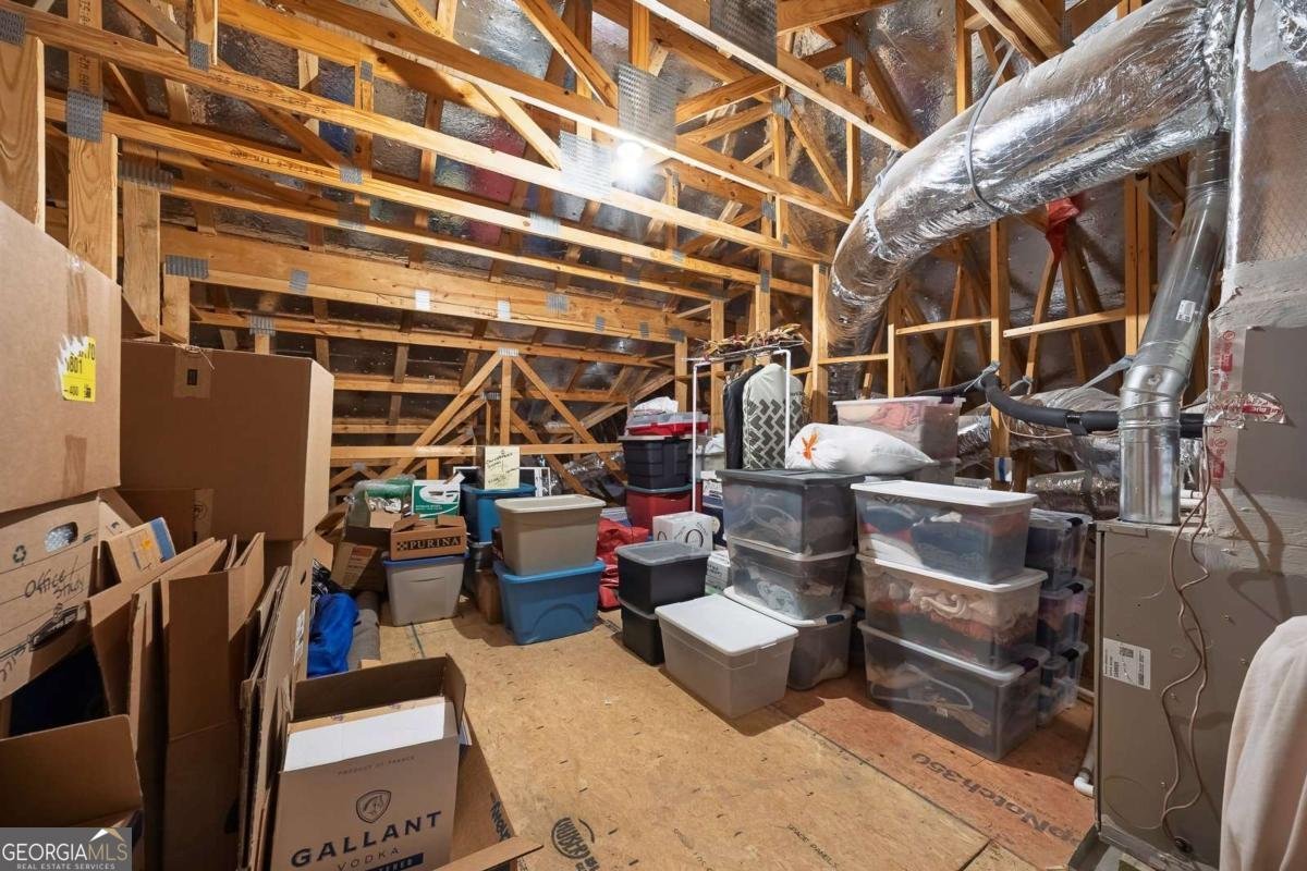 436 Grafton Walk Woodstock - Photo 36