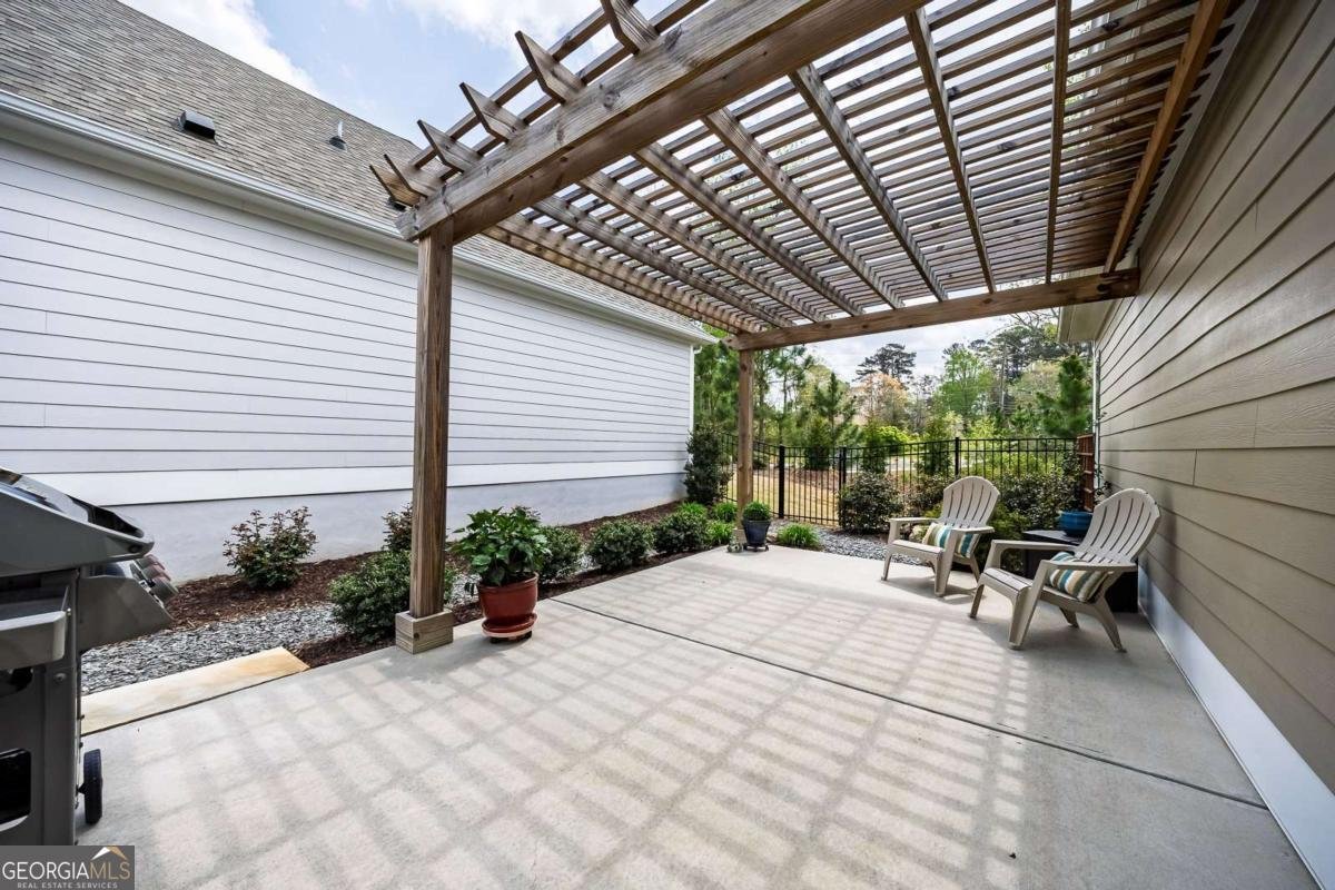 436 Grafton Walk Woodstock - Photo 37