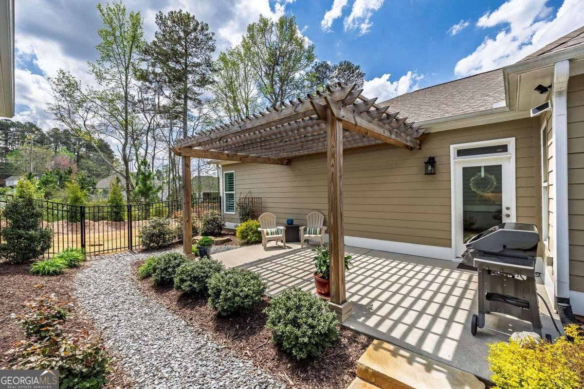 436 Grafton Walk Woodstock - Photo 38