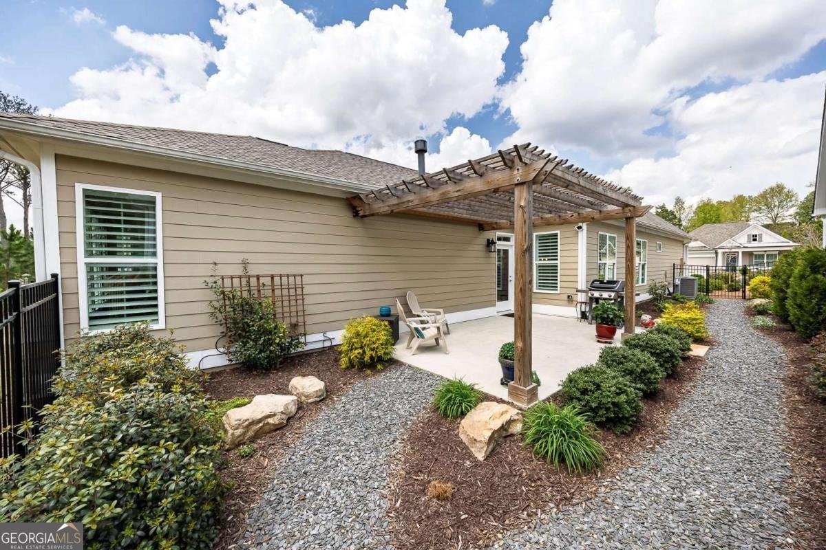 436 Grafton Walk Woodstock - Photo 39