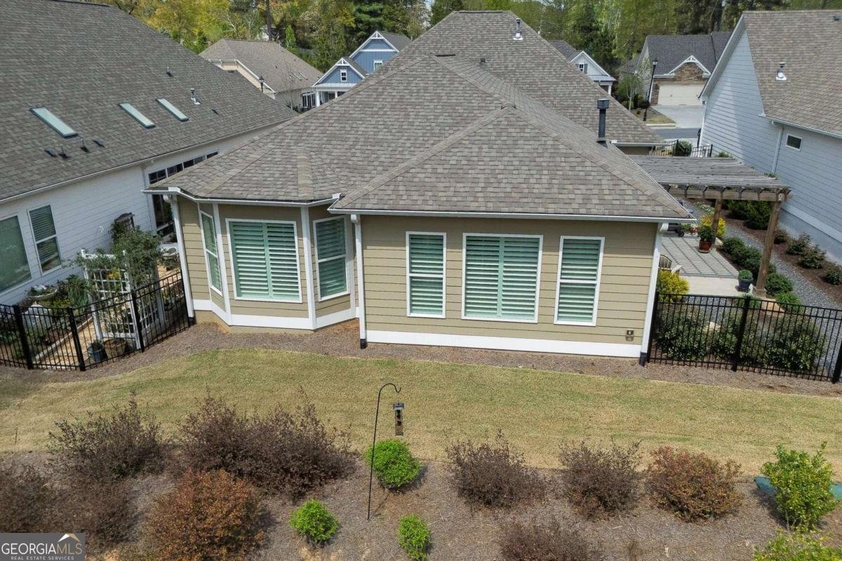 436 Grafton Walk Woodstock - Photo 40