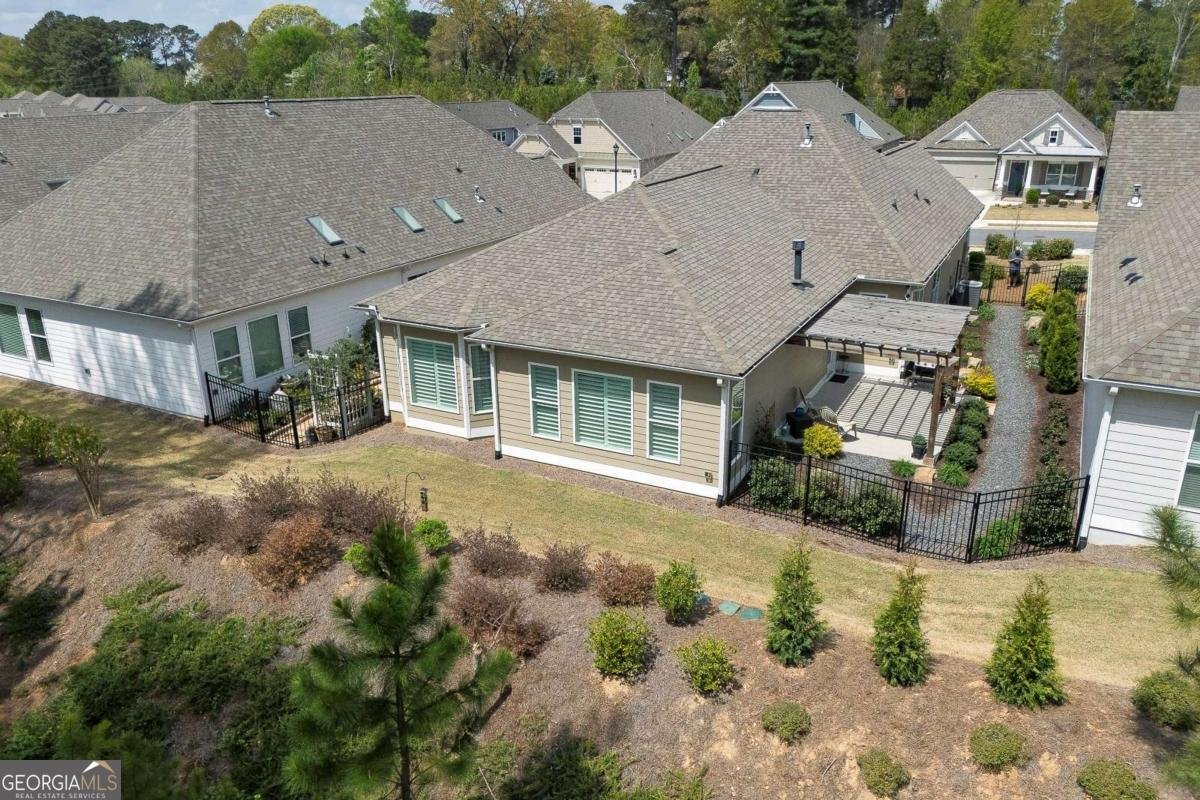 436 Grafton Walk Woodstock - Photo 41