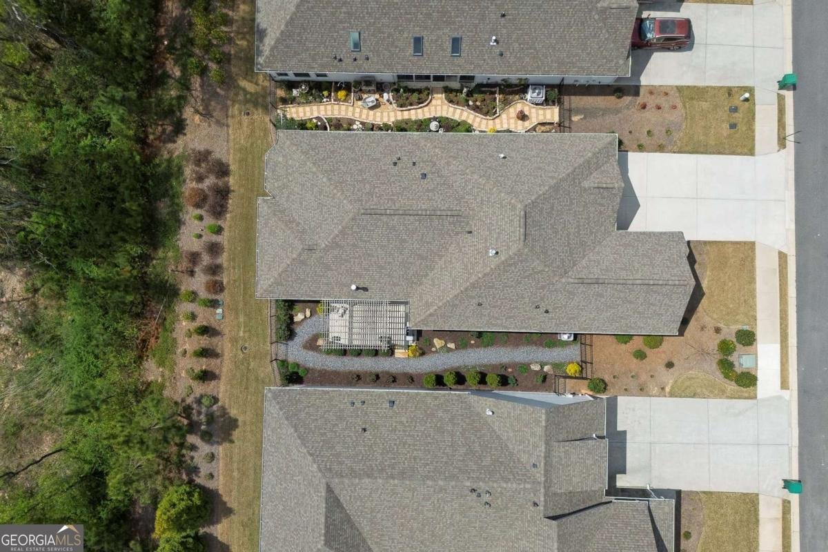 436 Grafton Walk Woodstock - Photo 42