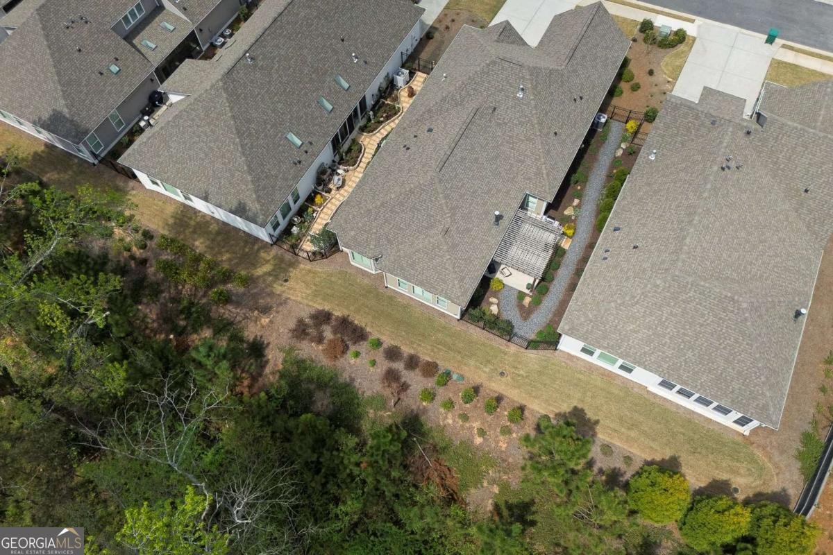 436 Grafton Walk Woodstock - Photo 43