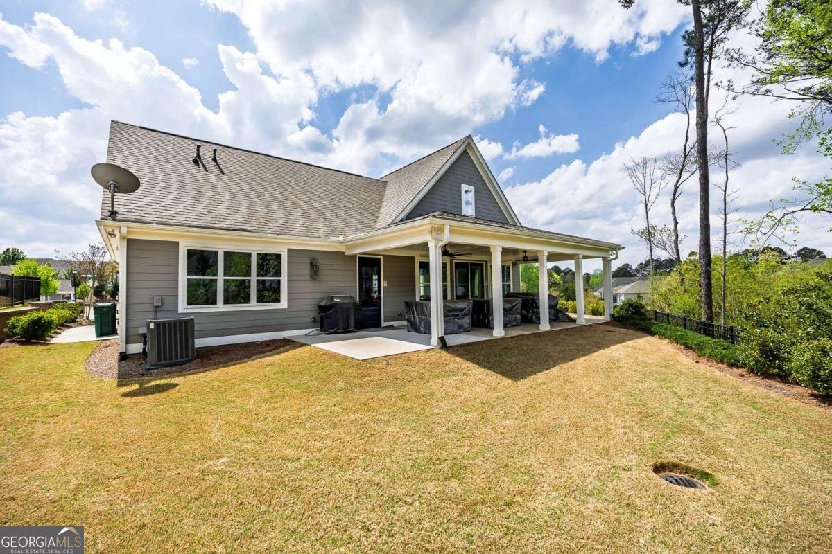 436 Grafton Walk Woodstock - Photo 47