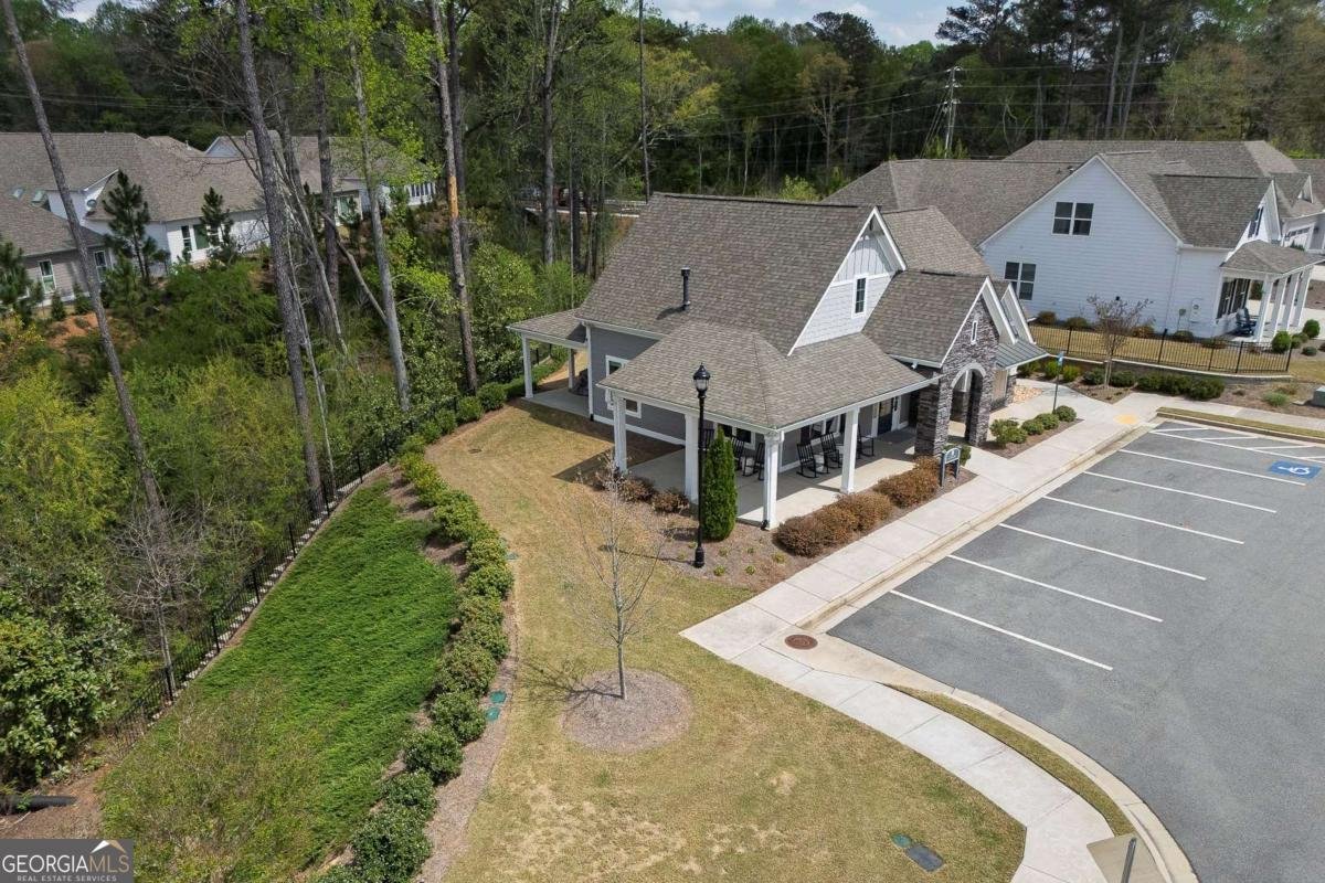 436 Grafton Walk Woodstock - Photo 48