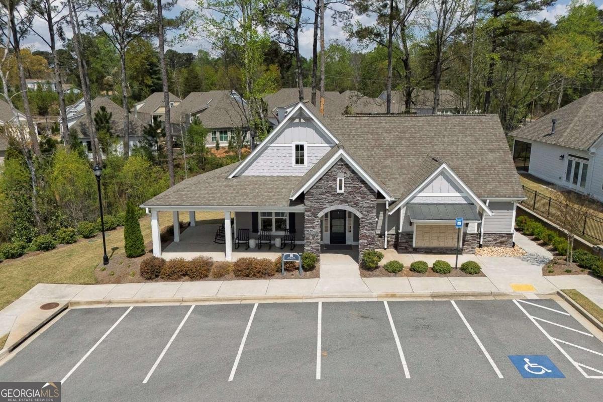 436 Grafton Walk Woodstock - Photo 49