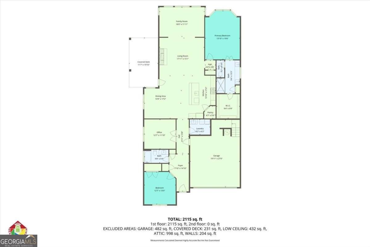 436 Grafton Walk Woodstock - Photo 51