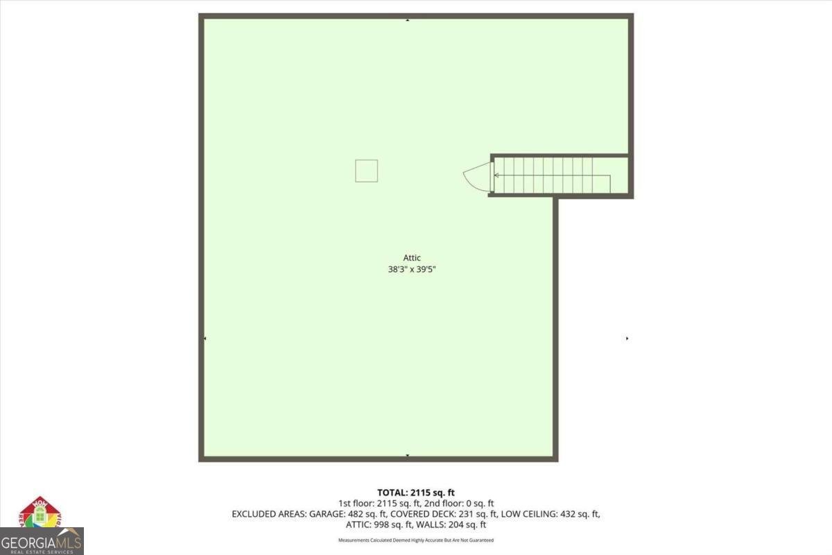 436 Grafton Walk Woodstock - Photo 52