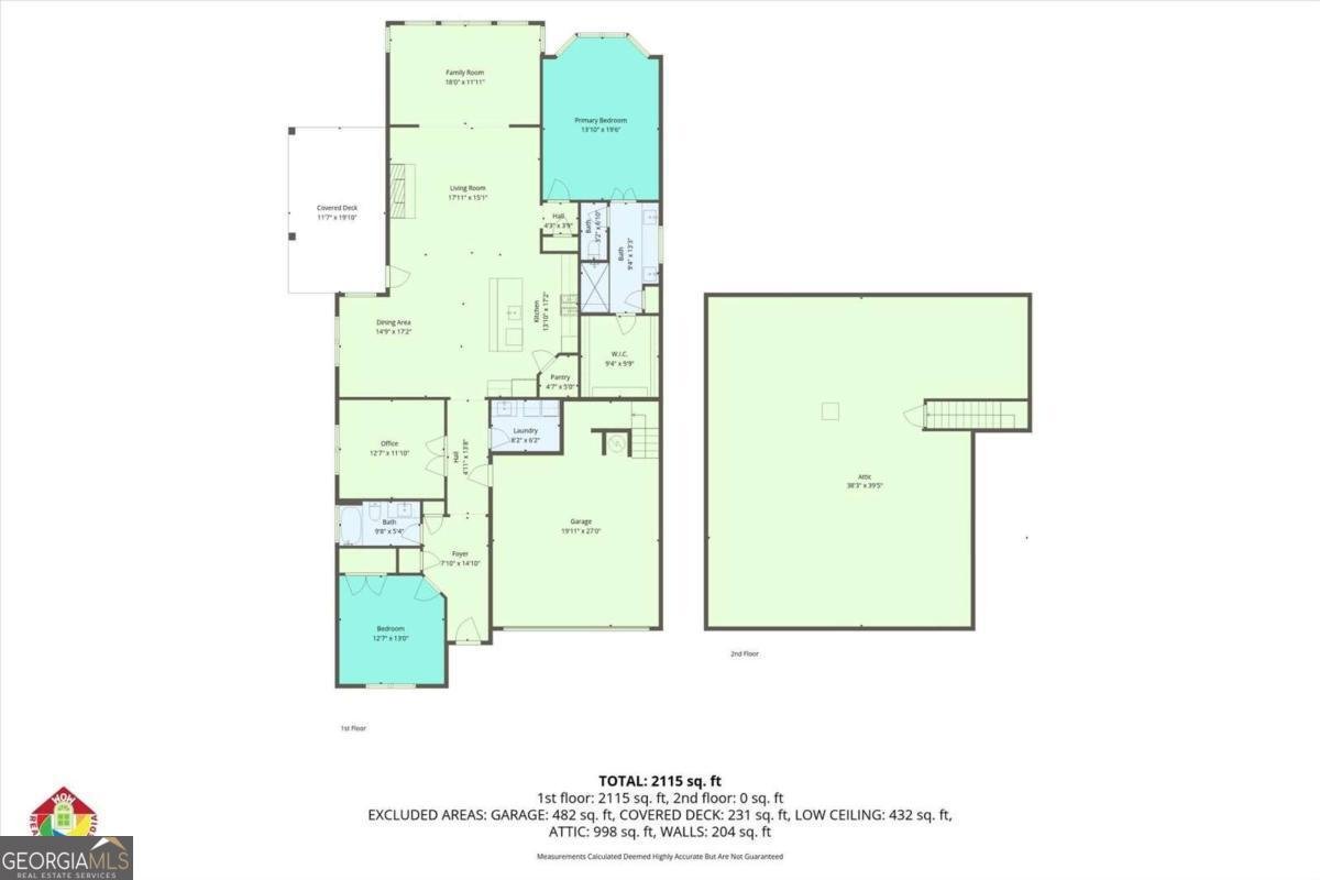 436 Grafton Walk Woodstock - Photo 53