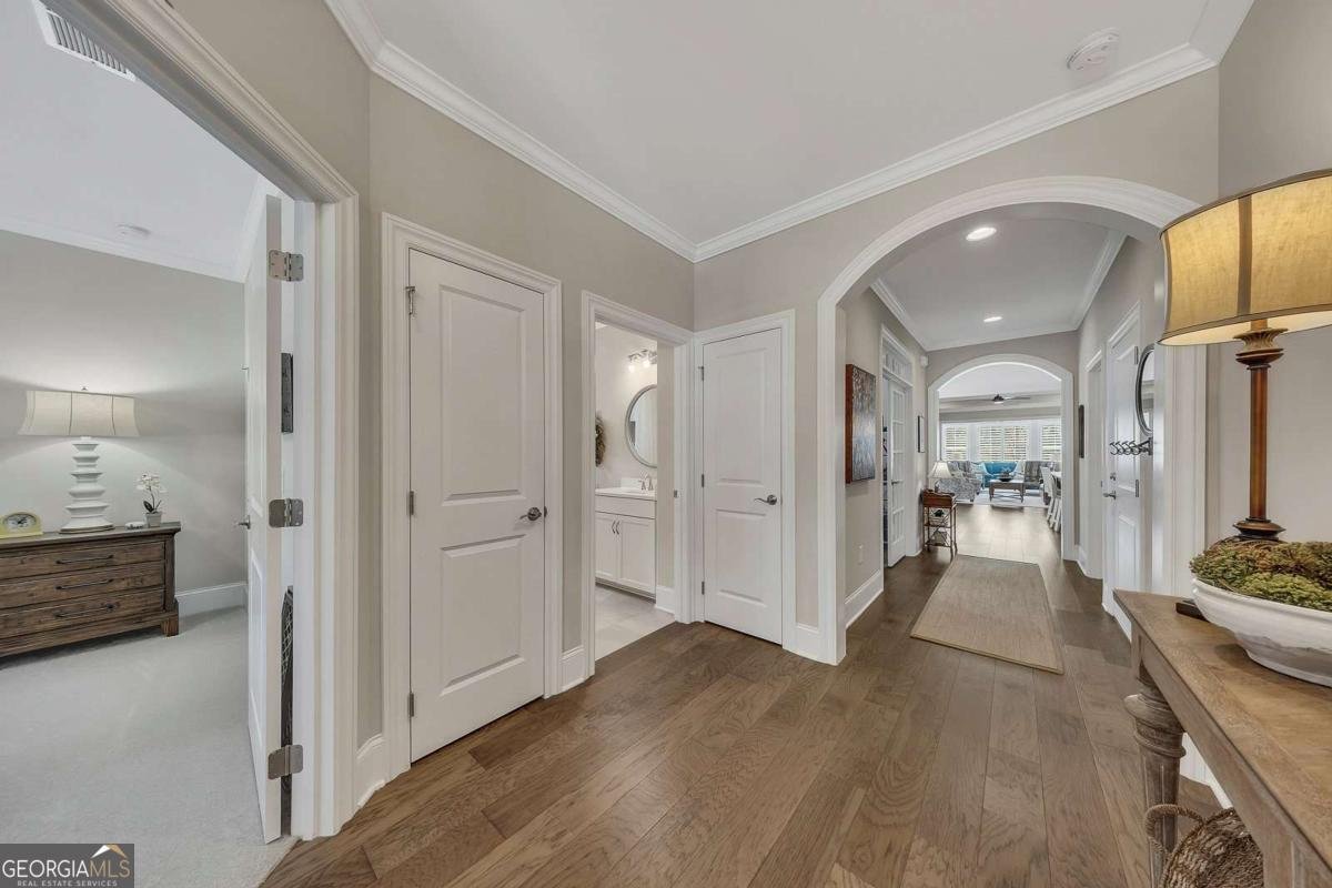 436 Grafton Walk Woodstock - Photo 6