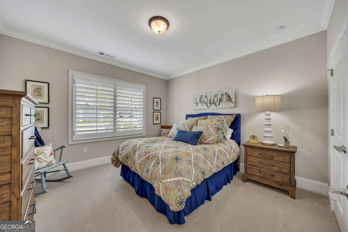 436 Grafton Walk Woodstock - Photo 7