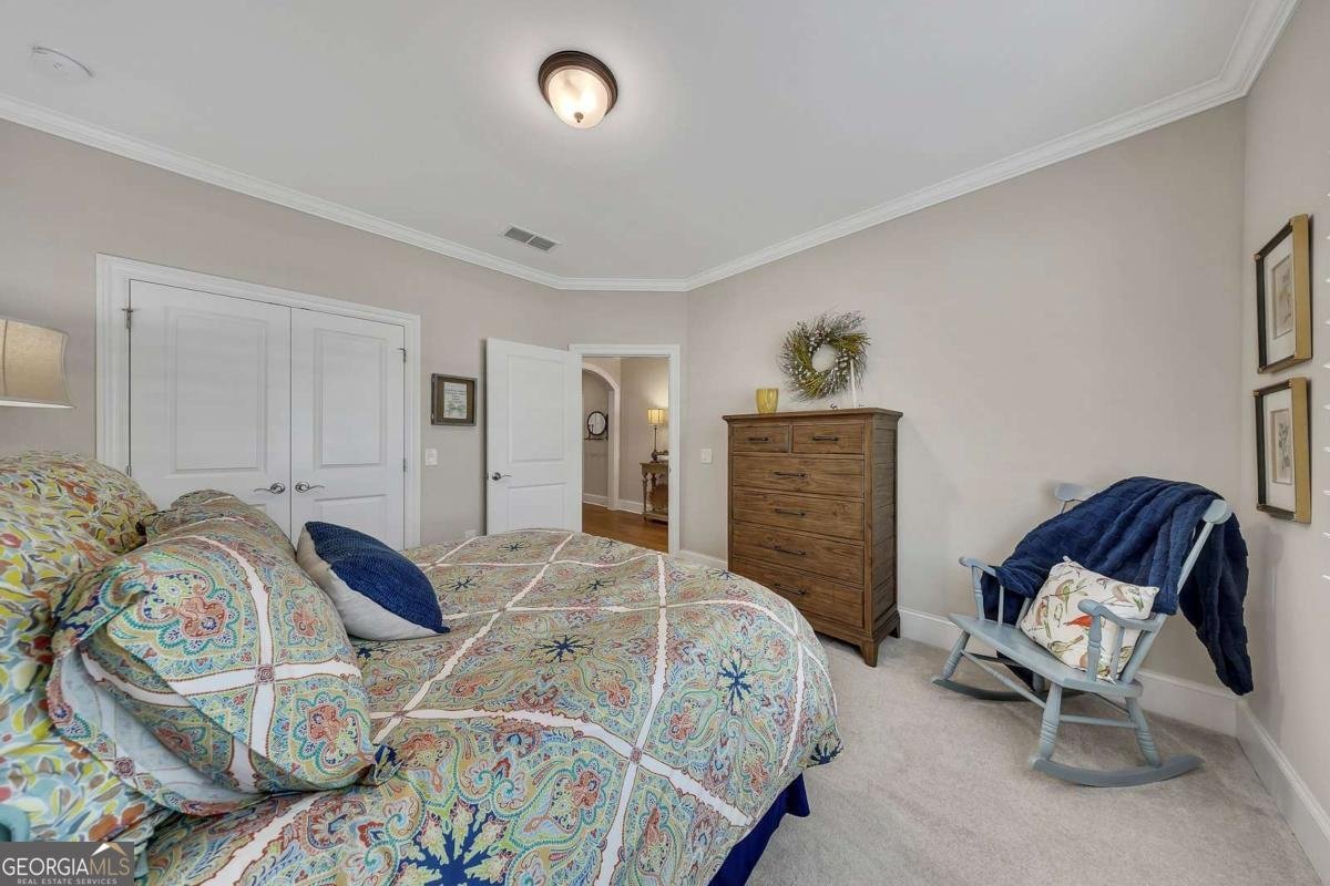 436 Grafton Walk Woodstock - Photo 8