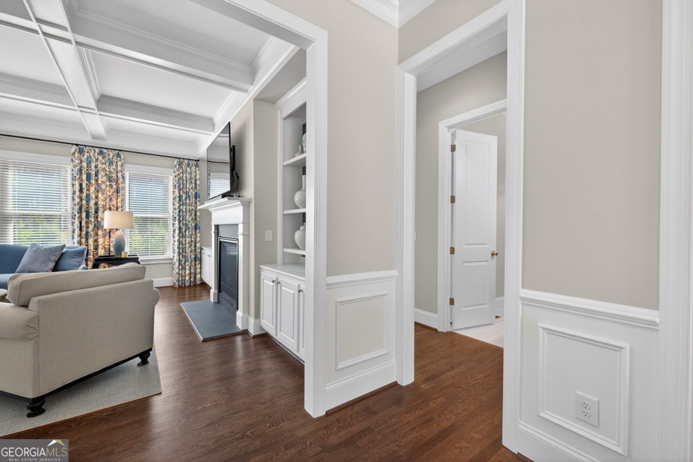 3156 Shadow Creek Roswell - Photo 12