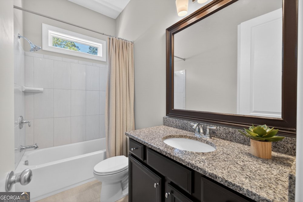 3156 Shadow Creek Roswell - Photo 13