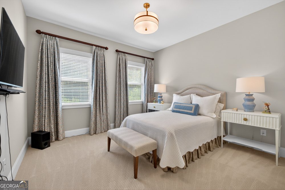 3156 Shadow Creek Roswell - Photo 14