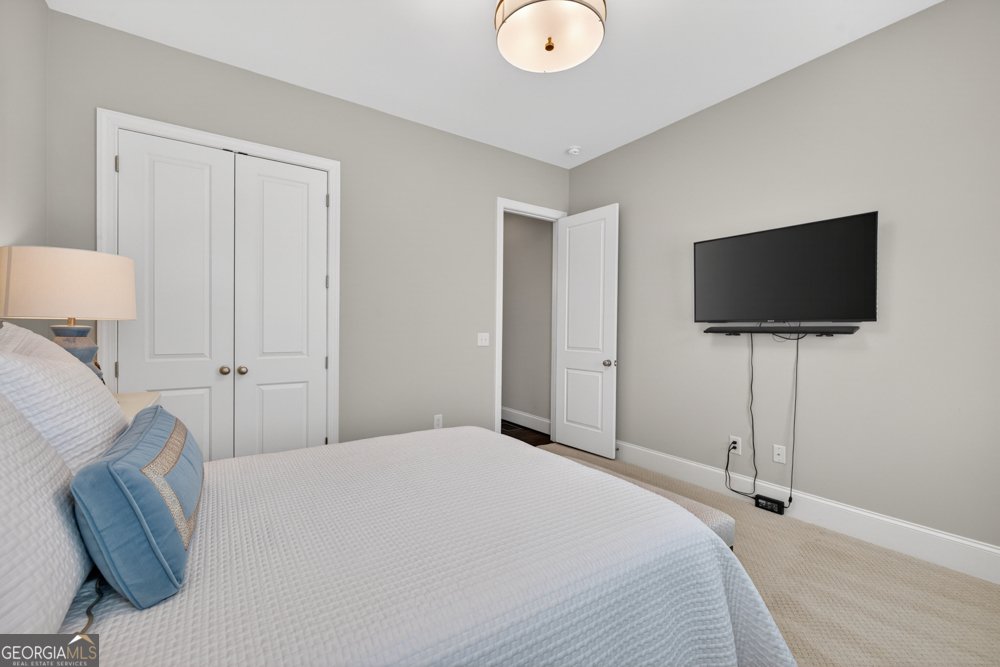 3156 Shadow Creek Roswell - Photo 15