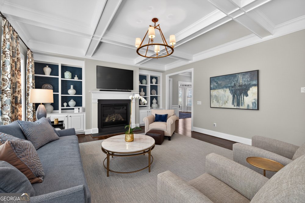 3156 Shadow Creek Roswell - Photo 19