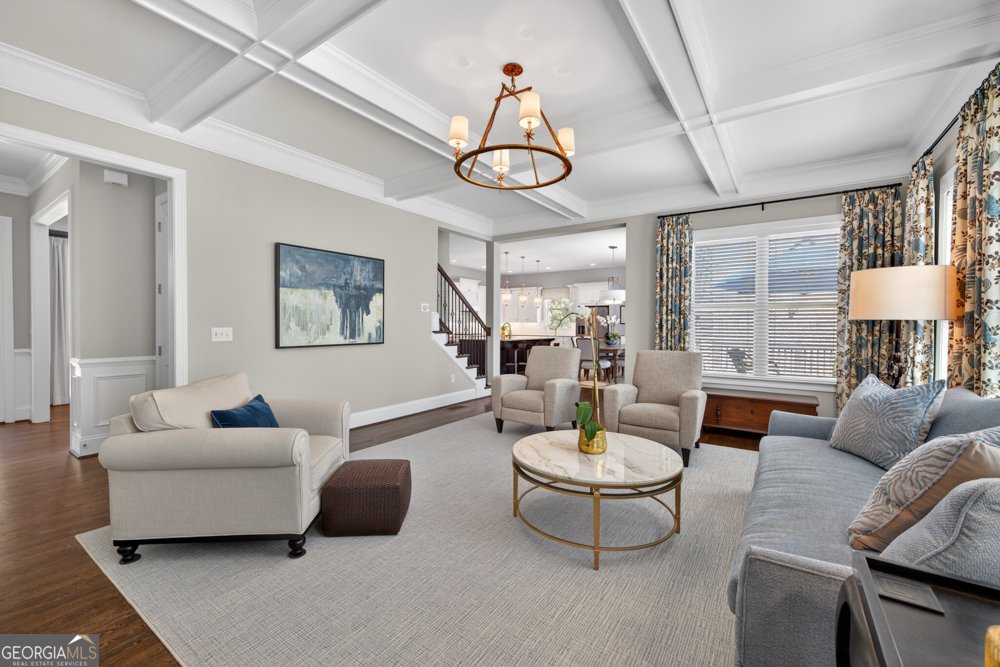 3156 Shadow Creek Roswell - Photo 20