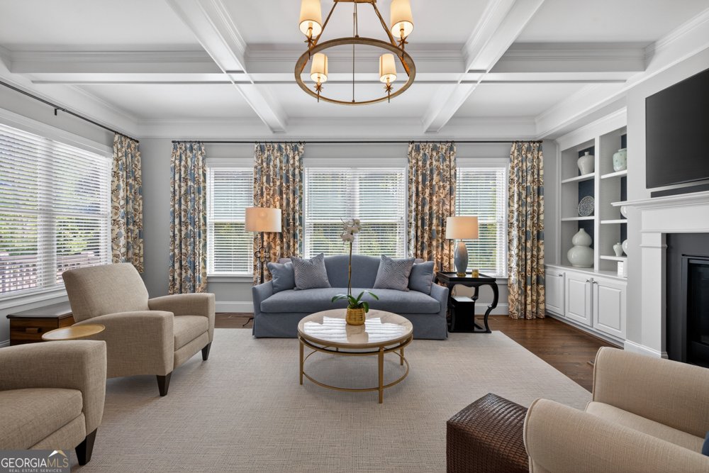 3156 Shadow Creek Roswell - Photo 21