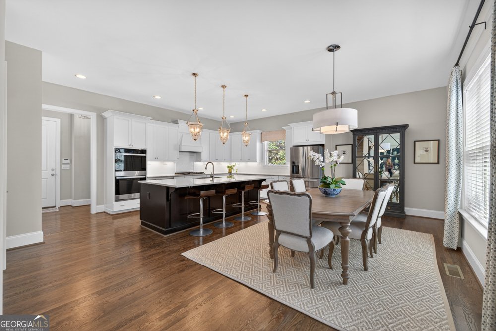 3156 Shadow Creek Roswell - Photo 22