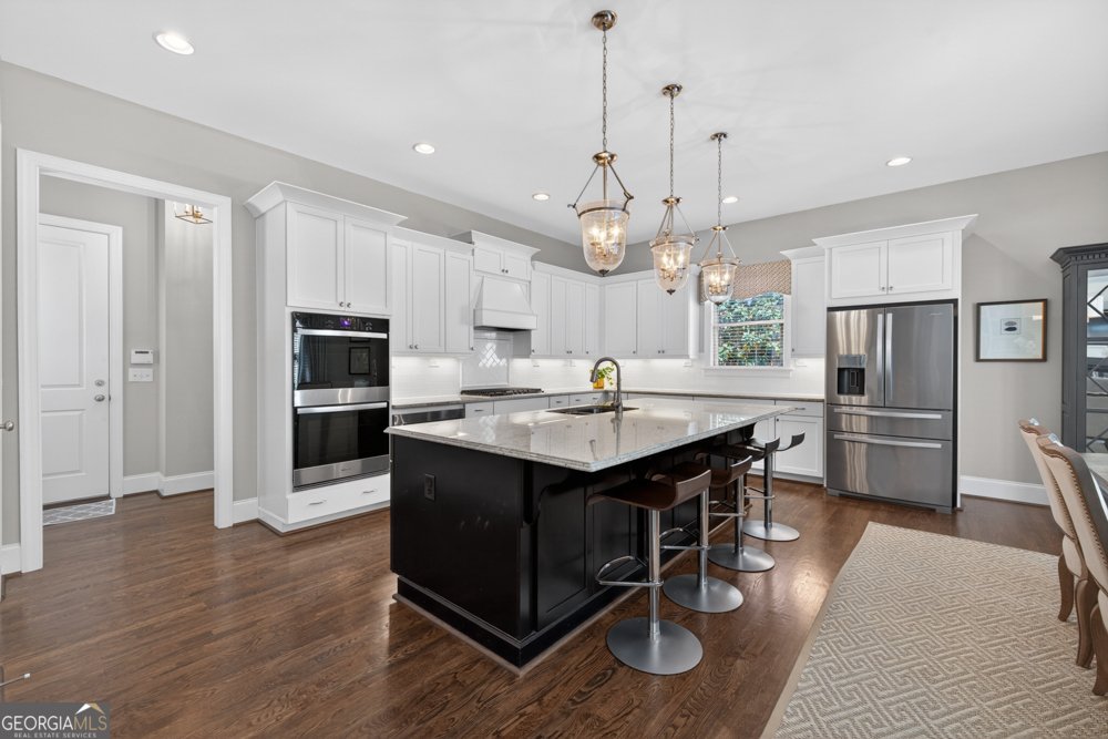 3156 Shadow Creek Roswell - Photo 23