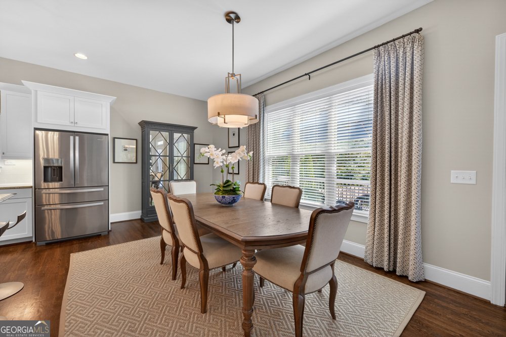 3156 Shadow Creek Roswell - Photo 24