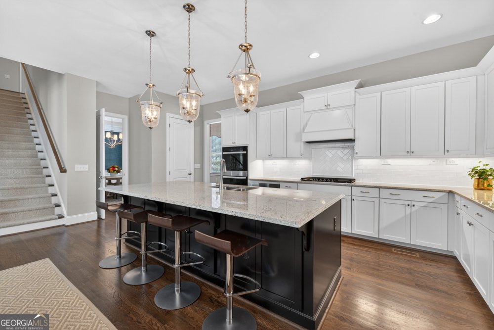 3156 Shadow Creek Roswell - Photo 25