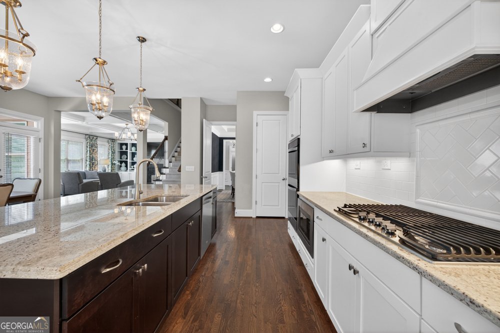 3156 Shadow Creek Roswell - Photo 26