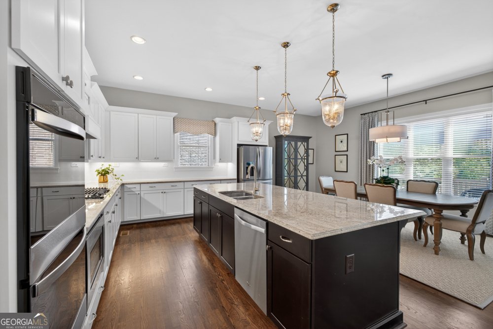 3156 Shadow Creek Roswell - Photo 28