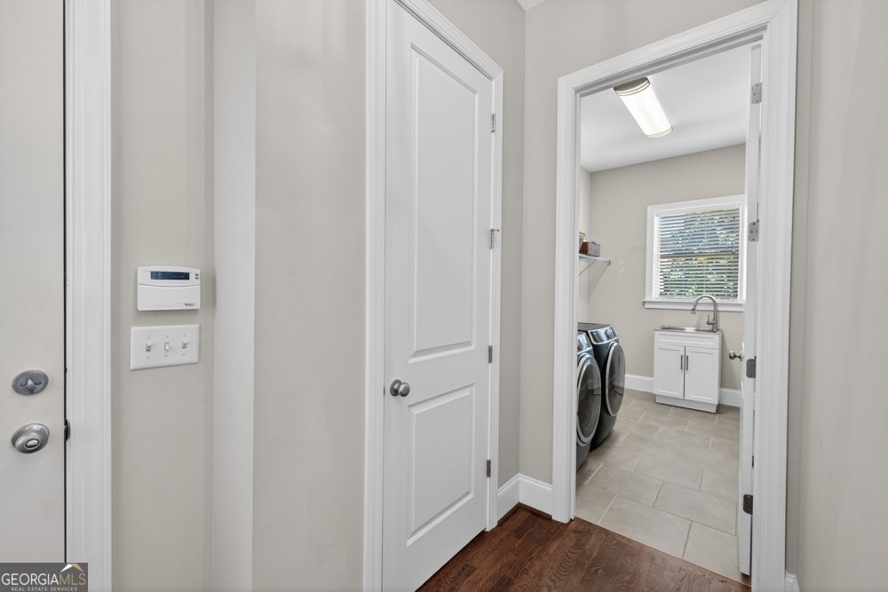 3156 Shadow Creek Roswell - Photo 30