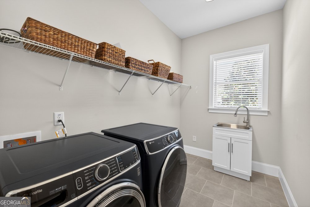 3156 Shadow Creek Roswell - Photo 31