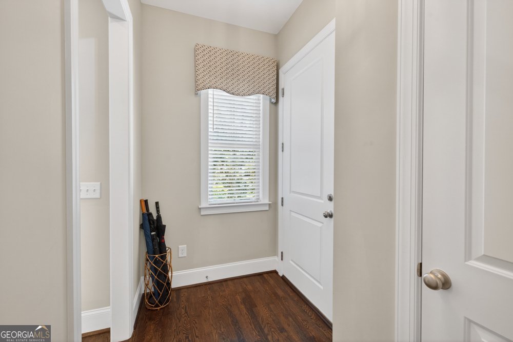 3156 Shadow Creek Roswell - Photo 32