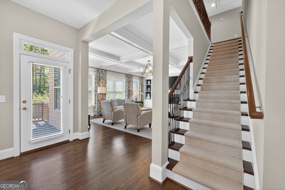 3156 Shadow Creek Roswell - Photo 34