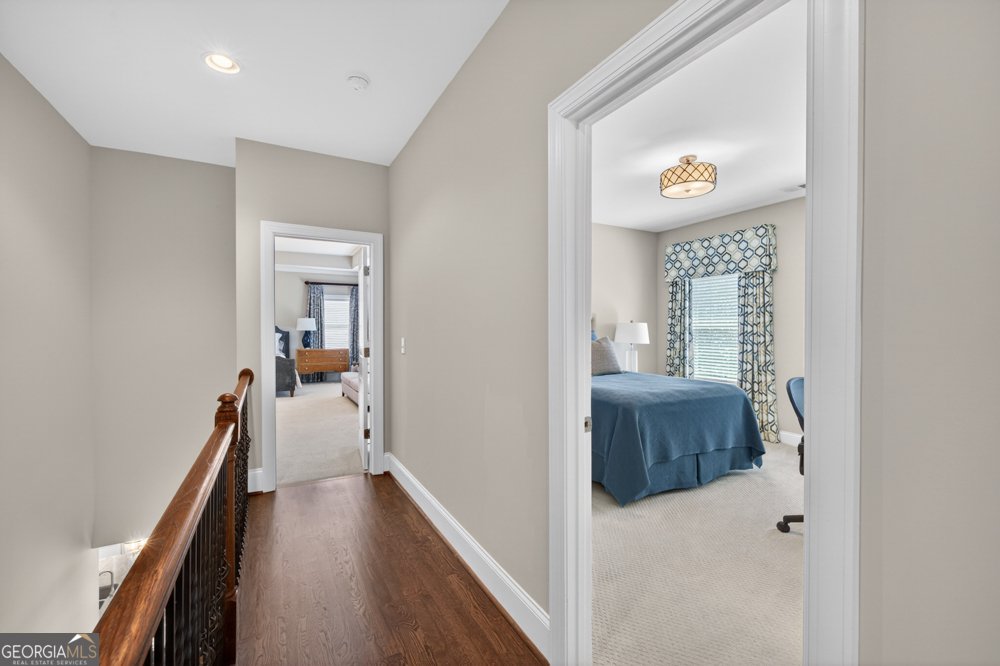 3156 Shadow Creek Roswell - Photo 35